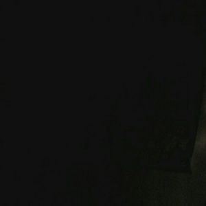 Meet your Posher, Lizzie