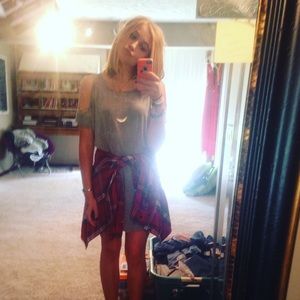 Meet your Posher, Jo