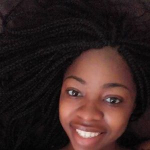 Meet your Posher, Dereshia