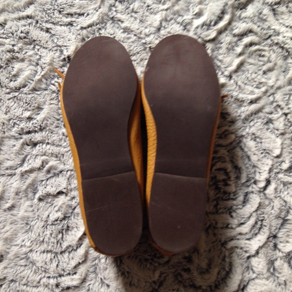 black singles in moccasin Shop minnetonka kilty suede loafer moccasin 7837635, read customer reviews and more at hsncom. black singles in moccasin Shop minnetonka kilty suede loafer moccasin 7837635, read customer reviews and more at hsncom.