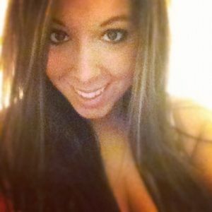 Meet your Posher, Aly