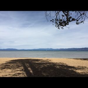 Meet your Posher, Simpal