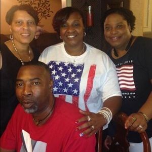 Meet your Posher, Sundra