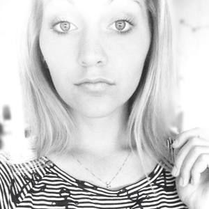 Meet your Posher, Jayden