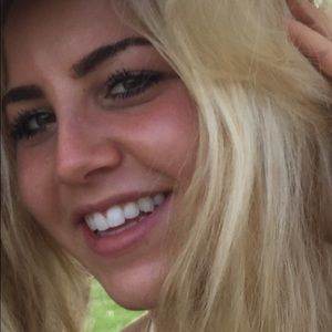 Meet your Posher, Jazmen