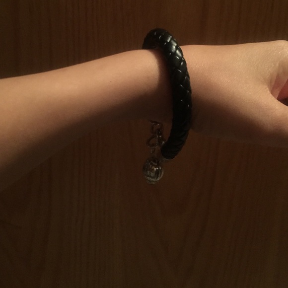 Bracelet - Picture 2 of 2