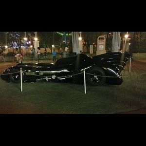 Meet your Posher, Isabel