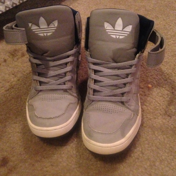 Adidas Ar 3.0 J Originals