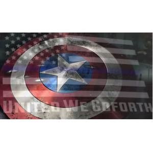 Meet your Posher, Kellie