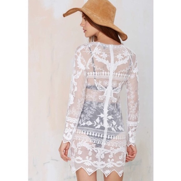 ❌SOLD❌ - Picture 2 of 4