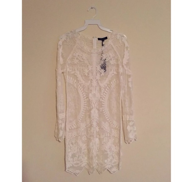 ❌SOLD❌ - Picture 4 of 4