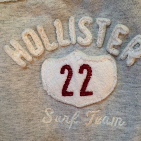 *****SOLD***** - Picture 2 of 4