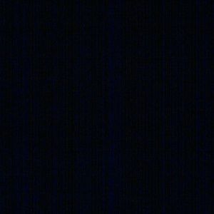 Meet your Posher, Melody