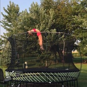 Meet your Posher, Hal