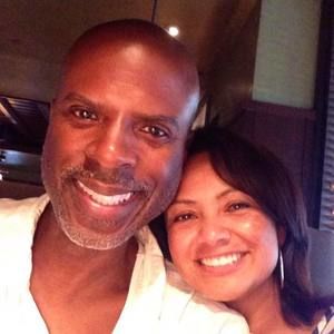 Meet your Posher, Martha