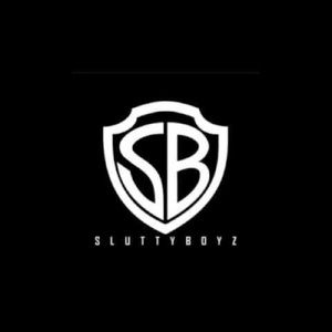 Meet your Posher, Johan