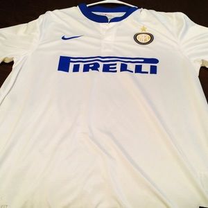 Original fútbol t-shirt