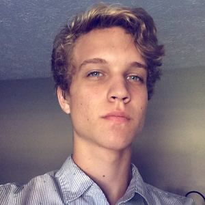 Meet your Posher, Ian