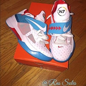 VNDS N7 KD 4s‼️
