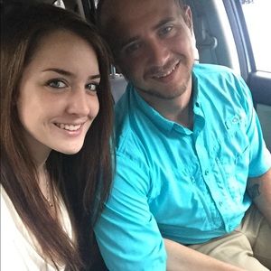 Meet your Posher, Kelli