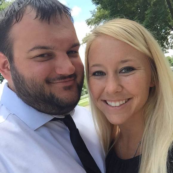 Meet your Posher, Cassie - Picture 2 of 8