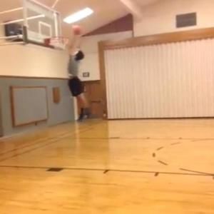 Meet your Posher, Sam