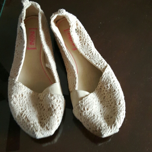 Fextile upper - Picture 2 of 2