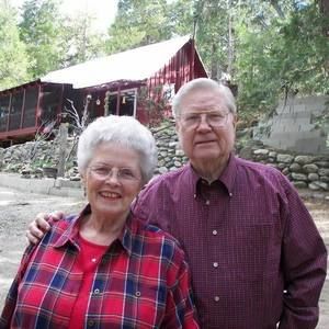 Meet your Posher, Janice