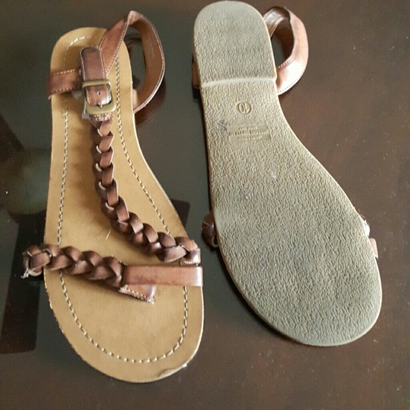 Mossimo  supply