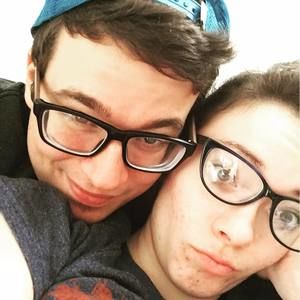 Meet your Posher, Austin