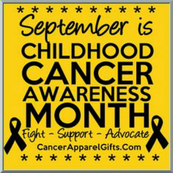 Looking For Butterfly Bracelet