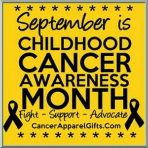 Looking For Butterfly Bracelet