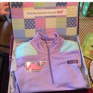ISO this vineyard vines shep shirt!