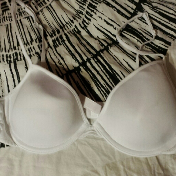 Bra