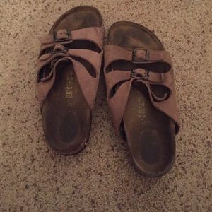 Birkenstock
