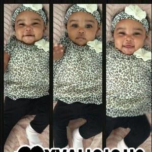 Meet your Posher, Ruby