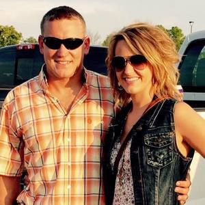 Meet your Posher, Jacki