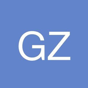 Meet your Posher, Gena