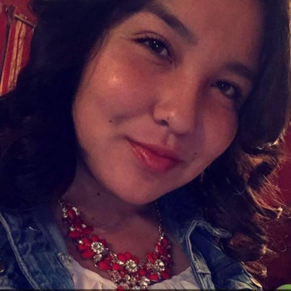 Meet your Posher, Jasmine - Picture 1 of 1