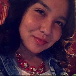 Meet your Posher, Jasmine