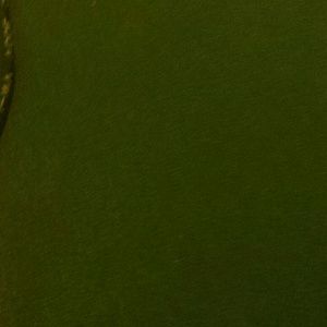 Meet your Posher, Sandy