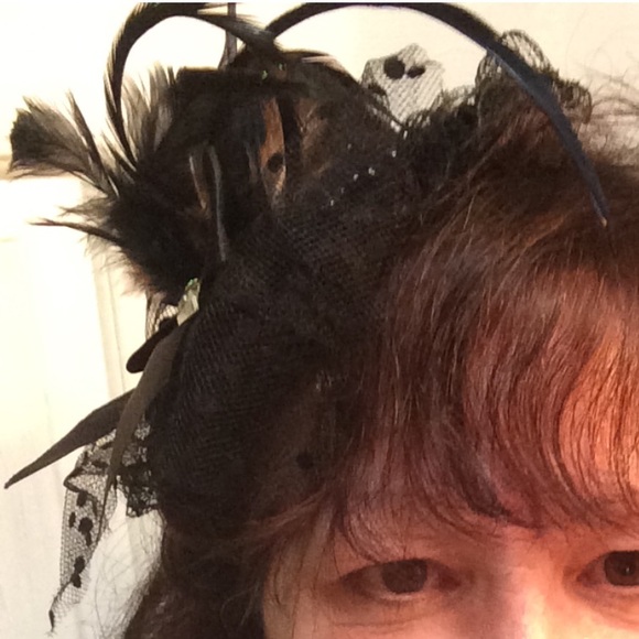 CLOSET LOVE @cristallo - Picture 2 of 3