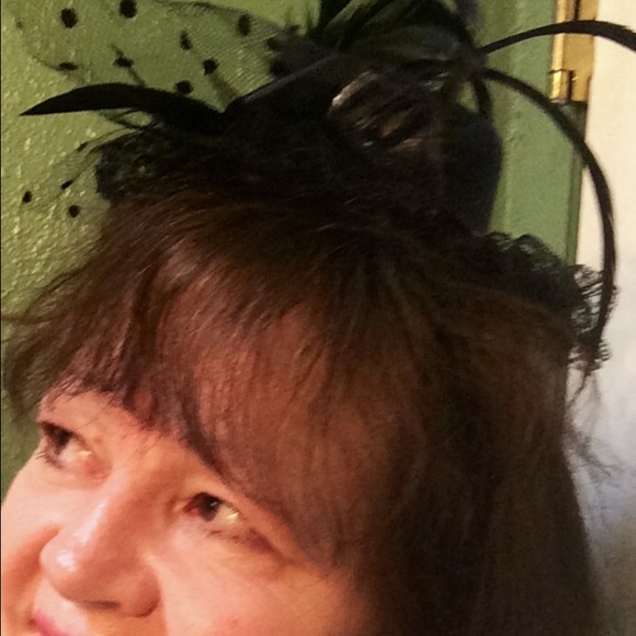 CLOSET LOVE @cristallo - Picture 3 of 3