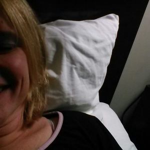 Meet your Posher, Loretta