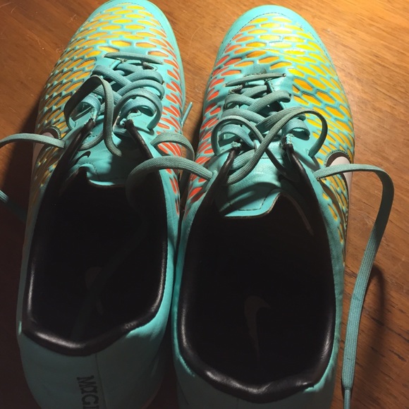 Magista onda ic - Picture 1 of 3