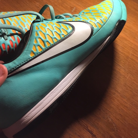 Magista onda ic - Picture 2 of 3