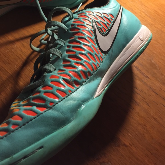 Magista onda ic - Picture 3 of 3