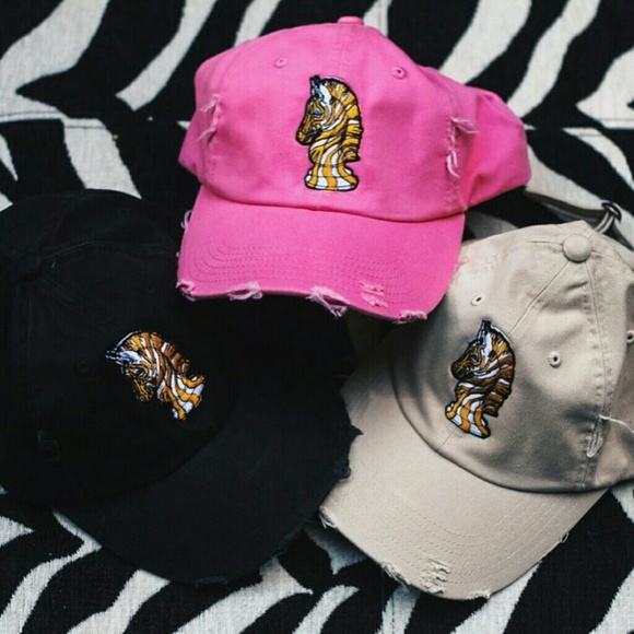 Meet your Posher, Morgan - Picture 1 of 1