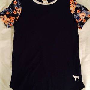 Used 2x!! Does not fit!