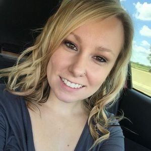 Meet your Posher, Jaime